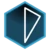 Ingress Glyph 1