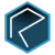 Ingress Glyph 2