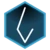 Ingress Glyph 3