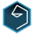 Ingress Glyph 4