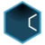 Ingress Glyph 5